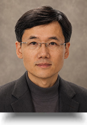 장승익 교수