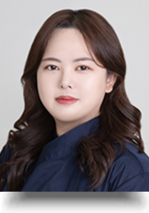 구은진 교수