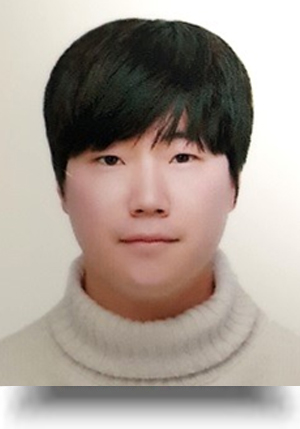 이준영 교수