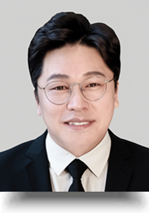 강성일 교수